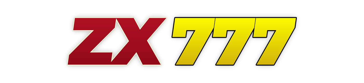 zx777